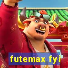 futemax fyi